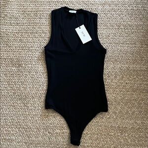 Black Kids One Piece